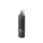 ALTER EGO HASTY TOO CT Eco Hairspray lakier ekologiczny 320 ml