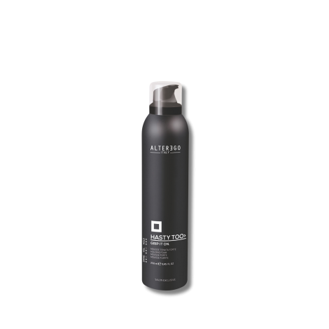 ALTER EGO HASTY TOO CT Grip It On Holding Foam pianka utrwalająca 250 ml