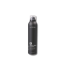 ALTER EGO HASTY TOO CT Hi-T Security spray termo-ochronny do włosów 300 ml - 2