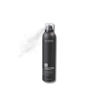 ALTER EGO HASTY TOO CT Hi-T Security spray termo-ochronny do włosów 300 ml - image 2