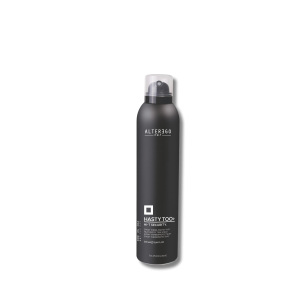 ALTER EGO HASTY TOO CT Hi-T Security spray termo-ochronny do włosów 300 ml