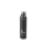 ALTER EGO HASTY TOO CT Hi-T Security spray termo-ochronny do włosów 300 ml