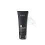 ALTER EGO HASTY TOO CT Sculptex Gel żel do włosów ekstra mocny 250 ml - 3
