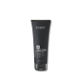 ALTER EGO HASTY TOO CT Sculptex Gel żel do włosów ekstra mocny 250 ml - 2