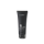 ALTER EGO HASTY TOO CT Sculptex Gel żel do włosów ekstra mocny 250 ml