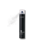 ALTER EGO HASTY TOO CT Spray It On Hairspray lakier ekstra mocny 500 ml - 3