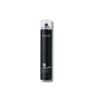 ALTER EGO HASTY TOO CT Spray It On Hairspray lakier ekstra mocny 500 ml
