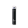 ALTER EGO HASTY TOO CT Spray It On Hairspray lakier ekstra mocny 500 ml