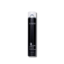 ALTER EGO HASTY TOO CT Spray It On Hairspray lakier ekstra mocny 750 ml - 2