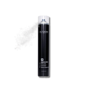 ALTER EGO HASTY TOO CT Spray It On Hairspray lakier ekstra mocny 750 ml - image 2