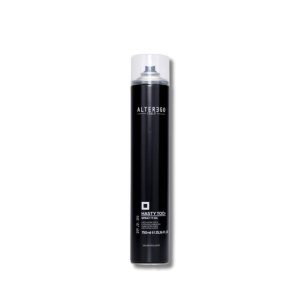 ALTER EGO HASTY TOO CT Spray It On Hairspray lakier ekstra mocny 750 ml