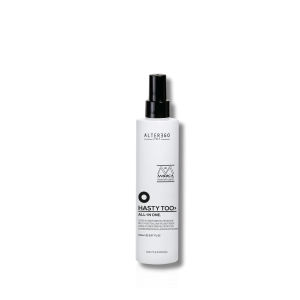 ALTER EGO HASTY TOO RW All in one wielofunkcyjna odżywka bez spłuk. 150 ml