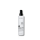 ALTER EGO HASTY TOO RW All in one wielofunkcyjna odżywka bez spłuk. 150 ml