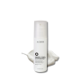 ALTER EGO HASTY TOO RW Curls Amplifier krem definiujący loki i fale 150 ml - 3