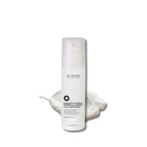 ALTER EGO HASTY TOO RW Curls Amplifier krem definiujący loki i fale 150 ml - image 2