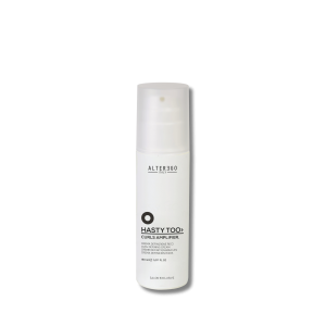 ALTER EGO HASTY TOO RW Curls Amplifier krem definiujący loki i fale 150 ml