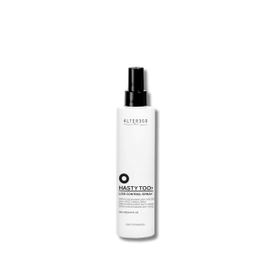 ALTER EGO HASTY TOO RW Liss Control Spray dyscyplinujący do włosów 200 ml