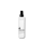ALTER EGO HASTY TOO RW Liss Control Spray dyscyplinujący do włosów 200 ml