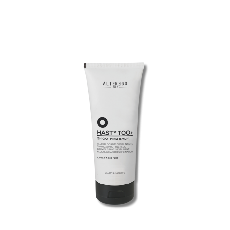 ALTER EGO HASTY TOO RW Smoothing Balm balsam wygładzający do włosów 100 ml