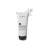 ALTER EGO HASTY TOO RW Smoothing Balm balsam wygładzający do włosów 100 ml - 3