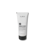 ALTER EGO HASTY TOO RW Smoothing Balm balsam wygładzający do włosów 100 ml - 2