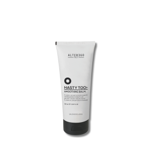 ALTER EGO HASTY TOO RW Smoothing Balm balsam wygładzający do włosów 100 ml