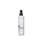 ALTER EGO HASTY TOO RW Volume Spray zwiększający objętość włosów 200 ml