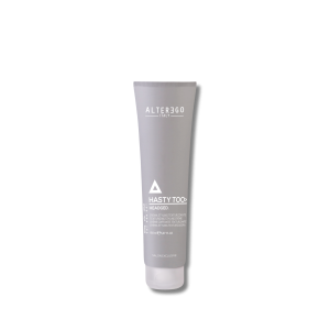 ALTER EGO HASTY TOO TV Headged krem do stylizacji nadający teksturę 150 ml