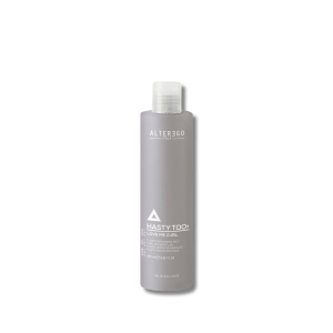 ALTER EGO HASTY TOO TV Love Me Curl fluid definiujący loki i fale 250 ml