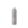 ALTER EGO HASTY TOO TV Love Me Curl fluid definiujący loki i fale 250 ml