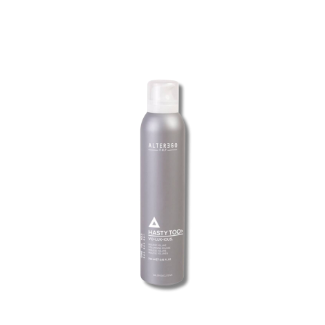 ALTER EGO HASTY TOO TV Vo-Lux-Ious pianka zwiększająca objętość 250 ml