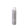 ALTER EGO HASTY TOO TV Vo-Lux-Ious pianka zwiększająca objętość 250 ml