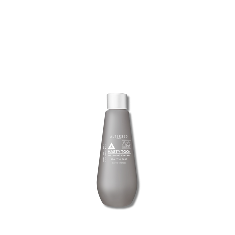 ALTER EGO HASTY TOO TV Volumizing Powder puder zwiększający objętość 30 ml