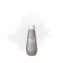 ALTER EGO HASTY TOO TV Volumizing Powder puder zwiększający objętość 30 ml - 3