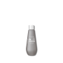 ALTER EGO HASTY TOO TV Volumizing Powder puder zwiększający objętość 30 ml - 2