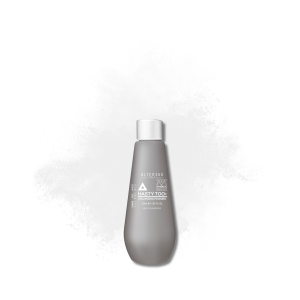 ALTER EGO HASTY TOO TV Volumizing Powder puder zwiększający objętość 30 ml - image 2