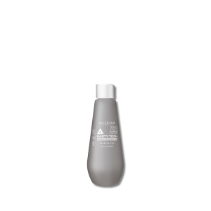 ALTER EGO HASTY TOO TV Volumizing Powder puder zwiększający objętość 30 ml