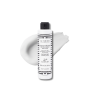 ALTER EGO HYGIENE HAND SANITAZING EMULSION emulsja do higieny 250 ml - 3