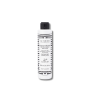 ALTER EGO HYGIENE HAND SANITAZING EMULSION emulsja do higieny 250 ml - 2