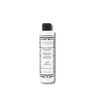 ALTER EGO HYGIENE HAND SANITAZING EMULSION emulsja do higieny 250 ml