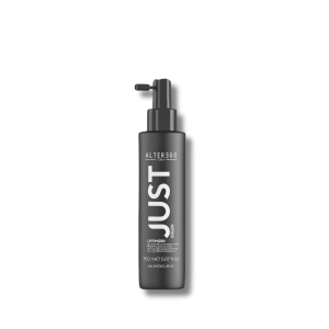 ALTER EGO JUST COLOR Optimizer optymalizator spray zakwaszajacy 150 ml