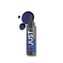 ALTER EGO JUST COLOR żelowy pigment do koloryzacji 150 ml | Blue Blush - 3
