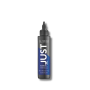 ALTER EGO JUST COLOR żelowy pigment do koloryzacji 150 ml | Blue Blush - 2