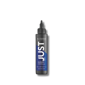 ALTER EGO JUST COLOR żelowy pigment do koloryzacji 150 ml | Blue Blush