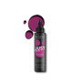ALTER EGO JUST COLOR żelowy pigment do koloryzacji 150 ml | Fuchsia Rose N - 3
