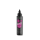 ALTER EGO JUST COLOR żelowy pigment do koloryzacji 150 ml | Fuchsia Rose N