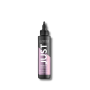 ALTER EGO JUST COLOR żelowy pigment do koloryzacji 150 ml | Pepper Pink - 2