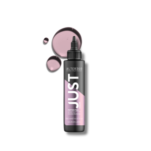 ALTER EGO JUST COLOR żelowy pigment do koloryzacji 150 ml | Pepper Pink - image 2