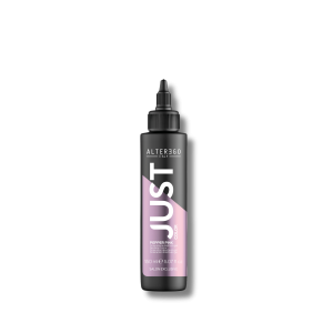 ALTER EGO JUST COLOR żelowy pigment do koloryzacji 150 ml | Pepper Pink