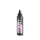 ALTER EGO JUST COLOR żelowy pigment do koloryzacji 150 ml | Pepper Pink